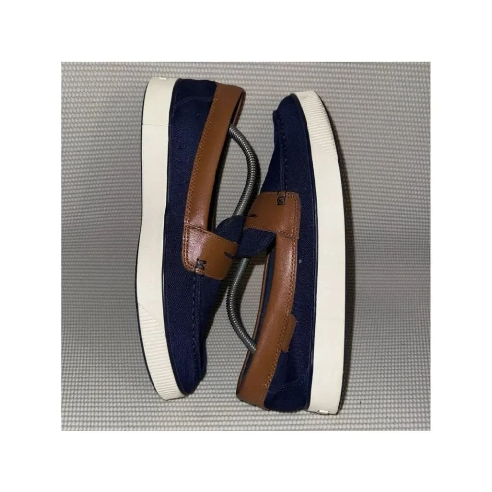 Cole Haan cole haan